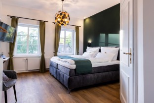 Gallerie-Bild